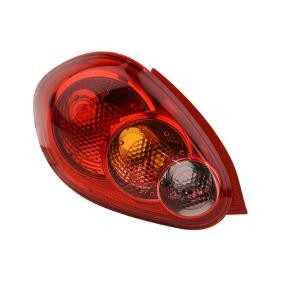 Osta Takavalo JOHNS:llä 81 01 87-1 edullisesti hintaan 62,41 €