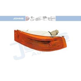 Köp Blinker av JOHNS 81 08 19-2 till det låga priset 103,82 kr