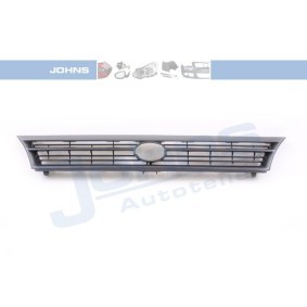 Kühlergrill 81 09 05-2