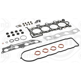 Achetez des Jeu de joints d'étanchéité, culasse de cylindre ELRING 091.610 à prix pour 222,99 €