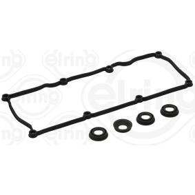 Achetez des Jeu de joints d'étanchéité, couvercle de culasse ELRING 094.160 à prix pour 44,53 €