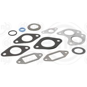 Osta Tiivistesarja, EGR-järjestelmä ELRING:llä 105.980 edullisesti hintaan 185,36 €