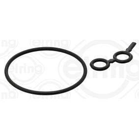 Compre Jogo de juntas, bomba injectora da ELRING 109.520 a um preço baixo por 12,29 €