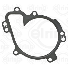 Achetez des Joint d'étanchéité, pompe à eau ELRING 118.250 à prix pour 42,93 €