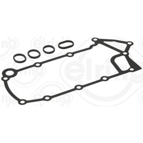 Dichtungssatz, Ölkühler 151.600 KIA BONGO von ELRING
