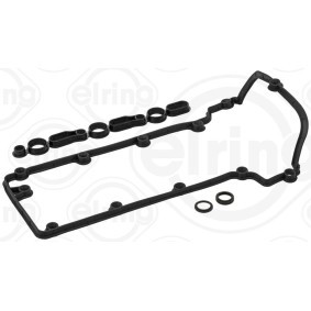 Achetez des Jeu de joints d'étanchéité, couvercle de culasse ELRING 160.900 à prix pour 65,72 €