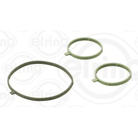 Achetez des Jeu de joints d'étanchéité, pompe à eau ELRING 161.840 à prix pour 24,71 €