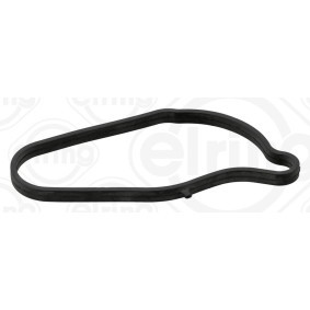 Achetez des Joint de calorstat de chez ELRING en ligne pour Tipo 3/5 portes (356) à prix modérés