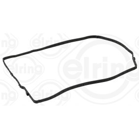 Dichtung, Ölwanne-Automatikgetriebe 204.750 FORD C-MAX von ELRING
