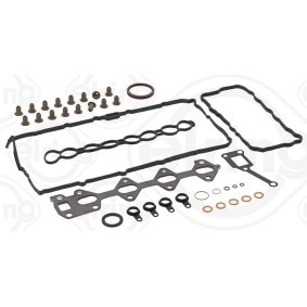 Compre Jogo de juntas do motor da ELRING 826.880 a um preço baixo por 169,78 €