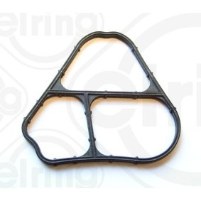 Compre Junta del soporte del filtro de aceite del motor de ELRING online para NEON II a precios moderados