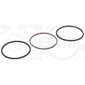 Comprar Juego de juntas, camisa del cilindro de ELRING 926.270 a bajo precio de 38,85 €