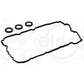Achetez des Jeu de joints d'étanchéité, couvercle de culasse ELRING B14.390 à prix pour 31,70 €