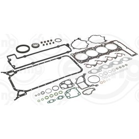 Comprar Juego de juntas de motor de ELRING B21.640 a bajo precio de 159,96 €