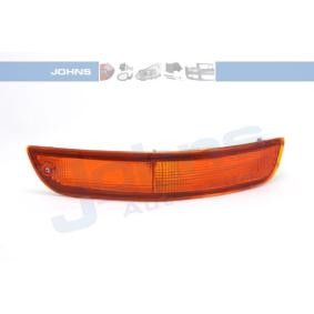 Köp Blinker av JOHNS 81 09 20-3 till det låga priset 154,60 kr
