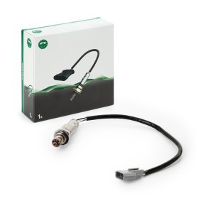 Achetez des Sonde lambda NGK 91826 à prix pour 83,69 €