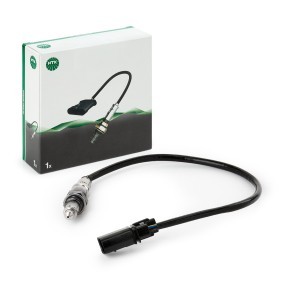 Compre Sonda lambda (NOx, O2) de NGK online para Fabia IV Hatchback (PJ3) a precios moderados