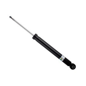 Stoßdämpfer 19-342030 für OCTAVIA (1U2) für 109,09 CHF