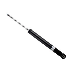 Stoßdämpfer 19-342047 für OCTAVIA (1U2) für 110,60 CHF