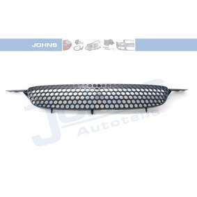 Kühlergrill 81 10 05