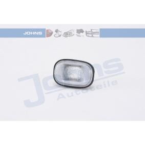Köp Blinker av JOHNS 81 11 21 till det låga priset 108,65 kr