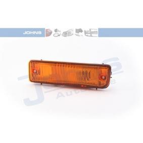 Blinker 81 23 19