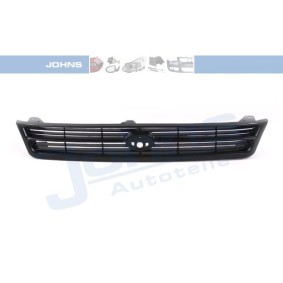Kühlergrill 81 24 05