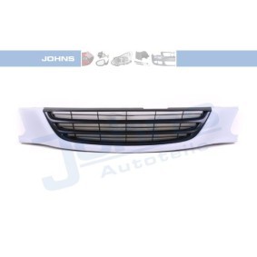 Kühlergrill 81 25 05