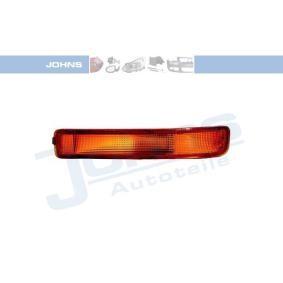 Blinker 81 34 20