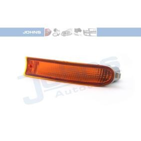 Köp Blinker av JOHNS 81 41 19 till det låga priset 294,47 kr