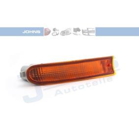 Köp Blinker av JOHNS 81 41 20 till det låga priset 286,34 kr