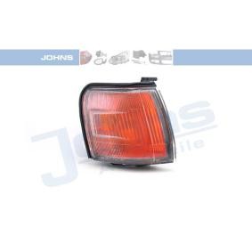 Köp Blinker av JOHNS 81 53 20 till det låga priset 210,66 kr