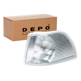 Blinker 90 33 19-1