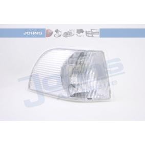 Blinker 90 33 20-1