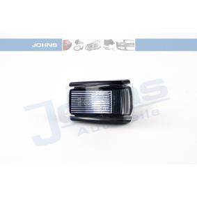 Blinker 90 33 21-3