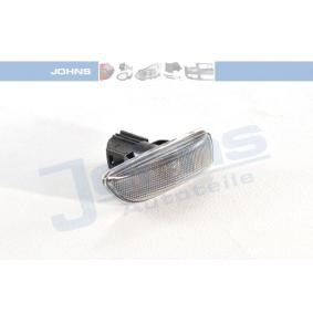 Blinker 90 51 21-9