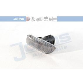 Blinker 90 51 22-9