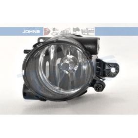 Osta JOHNS Sumuvalo netistä XC70 II Farmari (136)-mallille edulliseen hintaan