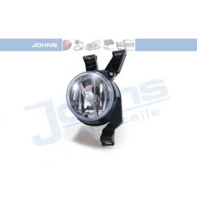 Osta Sumuvalo JOHNS:llä 95 16 30 edullisesti hintaan 51,93 €