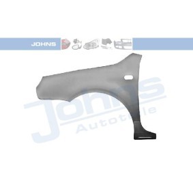 Osta Lokasuoja JOHNS:llä 95 19 01 edullisesti hintaan 81,50 €