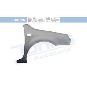 Osta Lokasuoja JOHNS:llä 95 19 02 edullisesti hintaan 81,50 €
