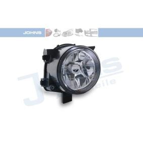 Osta Sumuvalo JOHNS:llä 95 19 29 edullisesti hintaan 34,94 €