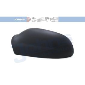 Osta JOHNS Sivupeili netistä Fox Hatchback (5Z1, 5Z3, 5Z4)-mallille edulliseen hintaan