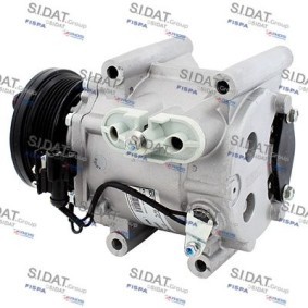 Acquista Compressore aria condizionata da SIDAT 1.8045A a buon mercato per soli 275,39 €