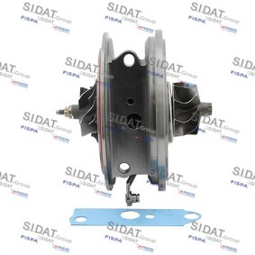Acquista Coreassy turbina da SIDAT 47.1067 a buon mercato per soli 227,90 €