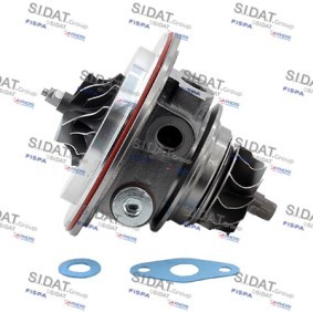 Acquista Coreassy turbina da SIDAT 47.1711 a buon mercato per soli 191,62 €