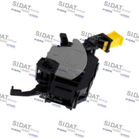 Osta Kytkin, (vakionopeus) SIDAT:llä 5.140240 edullisesti hintaan 42,94 €