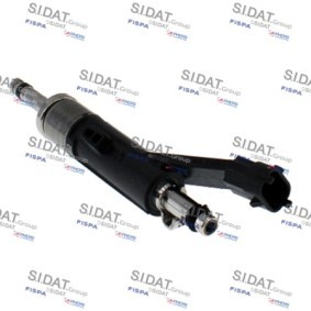 Acquista Iniettore da SIDAT 81.604 a buon mercato per soli 168,97 €