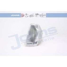 Køb Blinklys af JOHNS 95 23 19-2 til den lave pris 140,26 DKK