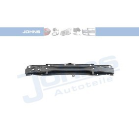 Achetez des Traverse JOHNS 95 23 34 à prix pour 38,44 €